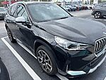 Used 2023 BMW X1 XDRIVE28I in WEST PALM BEACH, FLORIDA (Photo 1)
