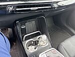 Used 2023 BMW X1 XDRIVE28I in WEST PALM BEACH, FLORIDA (Photo 4)