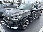 Used 2023 BMW X1 XDRIVE28I in WEST PALM BEACH, FLORIDA (Photo 5)