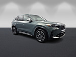 Used 2023 BMW X1 XDRIVE28I in WEST PALM BEACH, FLORIDA (Photo 1)