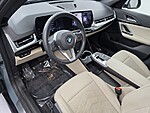 Used 2023 BMW X1 XDRIVE28I in WEST PALM BEACH, FLORIDA (Photo 10)