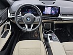 Used 2023 BMW X1 XDRIVE28I in WEST PALM BEACH, FLORIDA (Photo 13)