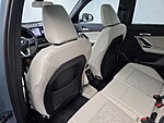Used 2023 BMW X1 XDRIVE28I in WEST PALM BEACH, FLORIDA (Photo 15)