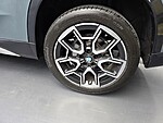 Used 2023 BMW X1 XDRIVE28I in WEST PALM BEACH, FLORIDA (Photo 17)