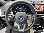Used 2023 BMW X1 XDRIVE28I in WEST PALM BEACH, FLORIDA (Photo 18)