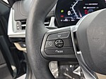 Used 2023 BMW X1 XDRIVE28I in WEST PALM BEACH, FLORIDA (Photo 19)