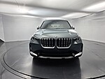 Used 2023 BMW X1 XDRIVE28I in WEST PALM BEACH, FLORIDA (Photo 2)