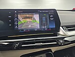 Used 2023 BMW X1 XDRIVE28I in WEST PALM BEACH, FLORIDA (Photo 22)