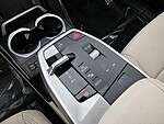 Used 2023 BMW X1 XDRIVE28I in WEST PALM BEACH, FLORIDA (Photo 24)