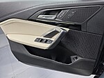 Used 2023 BMW X1 XDRIVE28I in WEST PALM BEACH, FLORIDA (Photo 25)