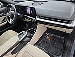 Used 2023 BMW X1 XDRIVE28I in WEST PALM BEACH, FLORIDA (Photo 29)