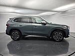 Used 2023 BMW X1 XDRIVE28I in WEST PALM BEACH, FLORIDA (Photo 3)