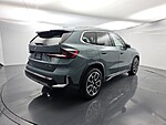 Used 2023 BMW X1 XDRIVE28I in WEST PALM BEACH, FLORIDA (Photo 4)