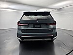 Used 2023 BMW X1 XDRIVE28I in WEST PALM BEACH, FLORIDA (Photo 5)