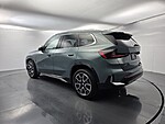 Used 2023 BMW X1 XDRIVE28I in WEST PALM BEACH, FLORIDA (Photo 6)