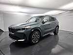 Used 2023 BMW X1 XDRIVE28I in WEST PALM BEACH, FLORIDA (Photo 8)