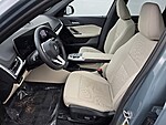 Used 2023 BMW X1 XDRIVE28I in WEST PALM BEACH, FLORIDA (Photo 9)