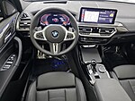 Used 2024 BMW X3 M40I in WEST PALM BEACH, FLORIDA (Photo 13)