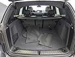 Used 2024 BMW X3 M40I in WEST PALM BEACH, FLORIDA (Photo 16)