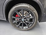 Used 2024 BMW X3 M40I in WEST PALM BEACH, FLORIDA (Photo 17)