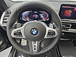 Used 2024 BMW X3 M40I in WEST PALM BEACH, FLORIDA (Photo 18)