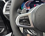 Used 2024 BMW X3 M40I in WEST PALM BEACH, FLORIDA (Photo 19)