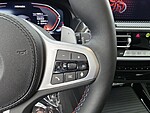 Used 2024 BMW X3 M40I in WEST PALM BEACH, FLORIDA (Photo 20)