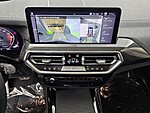 Used 2024 BMW X3 M40I in WEST PALM BEACH, FLORIDA (Photo 22)