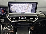 Used 2024 BMW X3 M40I in WEST PALM BEACH, FLORIDA (Photo 23)