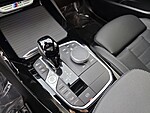 Used 2024 BMW X3 M40I in WEST PALM BEACH, FLORIDA (Photo 24)