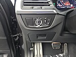 Used 2024 BMW X3 M40I in WEST PALM BEACH, FLORIDA (Photo 26)