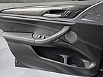 Used 2024 BMW X3 M40I in WEST PALM BEACH, FLORIDA (Photo 27)