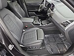 Used 2024 BMW X3 M40I in WEST PALM BEACH, FLORIDA (Photo 29)