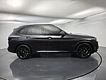 Used 2024 BMW X3 M40I in WEST PALM BEACH, FLORIDA (Photo 3)