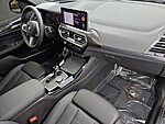 Used 2024 BMW X3 M40I in WEST PALM BEACH, FLORIDA (Photo 31)