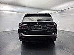 Used 2024 BMW X3 M40I in WEST PALM BEACH, FLORIDA (Photo 5)