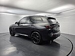 Used 2024 BMW X3 M40I in WEST PALM BEACH, FLORIDA (Photo 6)