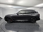 Used 2024 BMW X3 M40I in WEST PALM BEACH, FLORIDA (Photo 7)