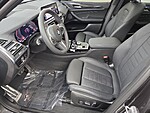 Used 2024 BMW X3 M40I in WEST PALM BEACH, FLORIDA (Photo 9)