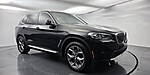 Used 2023 BMW X3 SDRIVE30I in WEST PALM BEACH, FLORIDA