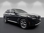 Used 2023 BMW X3 SDRIVE30I in WEST PALM BEACH, FLORIDA (Photo 1)