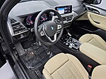 Used 2023 BMW X3 SDRIVE30I in WEST PALM BEACH, FLORIDA (Photo 10)