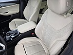 Used 2023 BMW X3 SDRIVE30I in WEST PALM BEACH, FLORIDA (Photo 11)