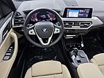 Used 2023 BMW X3 SDRIVE30I in WEST PALM BEACH, FLORIDA (Photo 13)