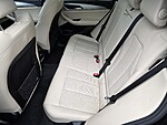 Used 2023 BMW X3 SDRIVE30I in WEST PALM BEACH, FLORIDA (Photo 14)
