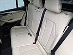Used 2023 BMW X3 SDRIVE30I in WEST PALM BEACH, FLORIDA (Photo 16)