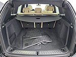 Used 2023 BMW X3 SDRIVE30I in WEST PALM BEACH, FLORIDA (Photo 17)