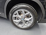 Used 2023 BMW X3 SDRIVE30I in WEST PALM BEACH, FLORIDA (Photo 18)
