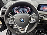 Used 2023 BMW X3 SDRIVE30I in WEST PALM BEACH, FLORIDA (Photo 19)