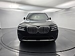 Used 2023 BMW X3 SDRIVE30I in WEST PALM BEACH, FLORIDA (Photo 2)
